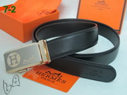 Replica Hermes AAA Belts RHeAAABelts-041