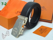 Replica Hermes AAA Belts RHeAAABelts-042