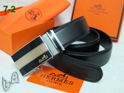 Replica Hermes AAA Belts RHeAAABelts-044