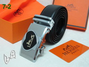 Replica Hermes AAA Belts RHeAAABelts-049