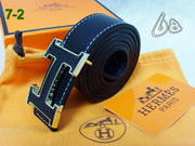 Replica Hermes AAA Belts RHeAAABelts-007