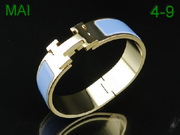Hermes Bracelets HeBr-102