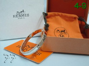 Fake Hermes Bracletes Jewelry 011