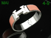 Hermes Bracelets HeBr-116