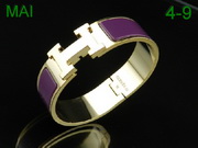 Hermes Bracelets HeBr120