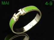 Hermes Bracelets HeBr135