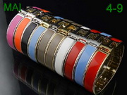 Hermes Bracelets HeBr138