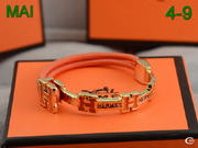 Hermes Bracelets HeBr154
