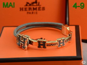 Hermes Bracelets HeBr155