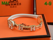 Hermes Bracelets HeBr156