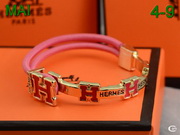 Hermes Bracelets HeBr157