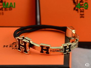Hermes Bracelets HeBr158