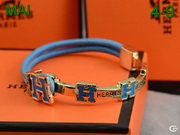 Hermes Bracelets HeBr159