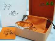 Fake Hermes Bracletes Jewelry 016
