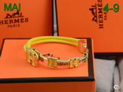 Hermes Bracelets HeBr161