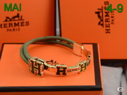 Hermes Bracelets HeBr162