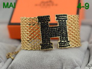 Hermes Bracelets HeBr173