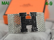 Hermes Bracelets HeBr174