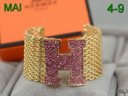 Hermes Bracelets HeBr178
