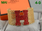 Hermes Bracelets HeBr180