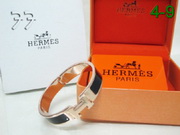 Fake Hermes Bracletes Jewelry 002