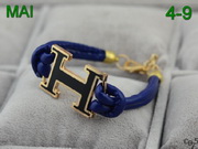 Hermes Bracelets HeBr211