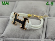 Hermes Bracelets HeBr212