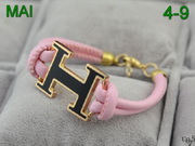 Hermes Bracelets HeBr215