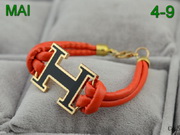 Hermes Bracelets HeBr216
