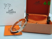 Fake Hermes Bracletes Jewelry 022