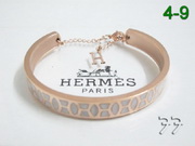 Fake Hermes Bracletes Jewelry 023