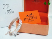 Fake Hermes Bracletes Jewelry 024