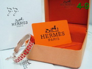 Fake Hermes Bracletes Jewelry 026