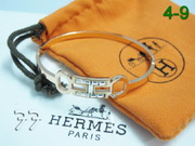 Fake Hermes Bracletes Jewelry 028