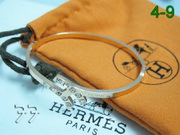 Fake Hermes Bracletes Jewelry 029