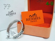 Fake Hermes Bracletes Jewelry 036