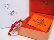 Fake Hermes Bracletes Jewelry 037