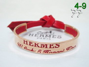 Fake Hermes Bracletes Jewelry 038