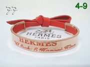 Fake Hermes Bracletes Jewelry 039