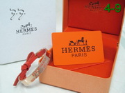 Fake Hermes Bracletes Jewelry 040