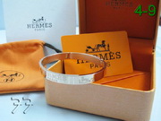 Fake Hermes Bracletes Jewelry 050
