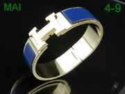 Hermes Bracelets HeBr-99