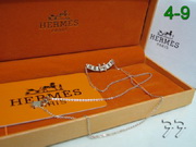 Hermes Necklaces HeNe86