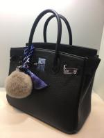 New Hermes handbags NHHB102