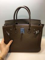 New Hermes handbags NHHB104