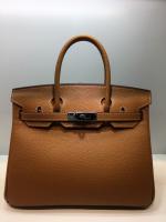 New Hermes handbags NHHB105