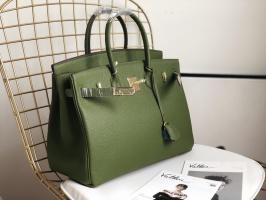 New Hermes handbags NHHB106