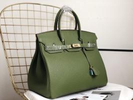 New Hermes handbags NHHB107