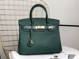 New Hermes handbags NHHB108