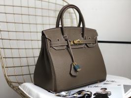 New Hermes handbags NHHB110
